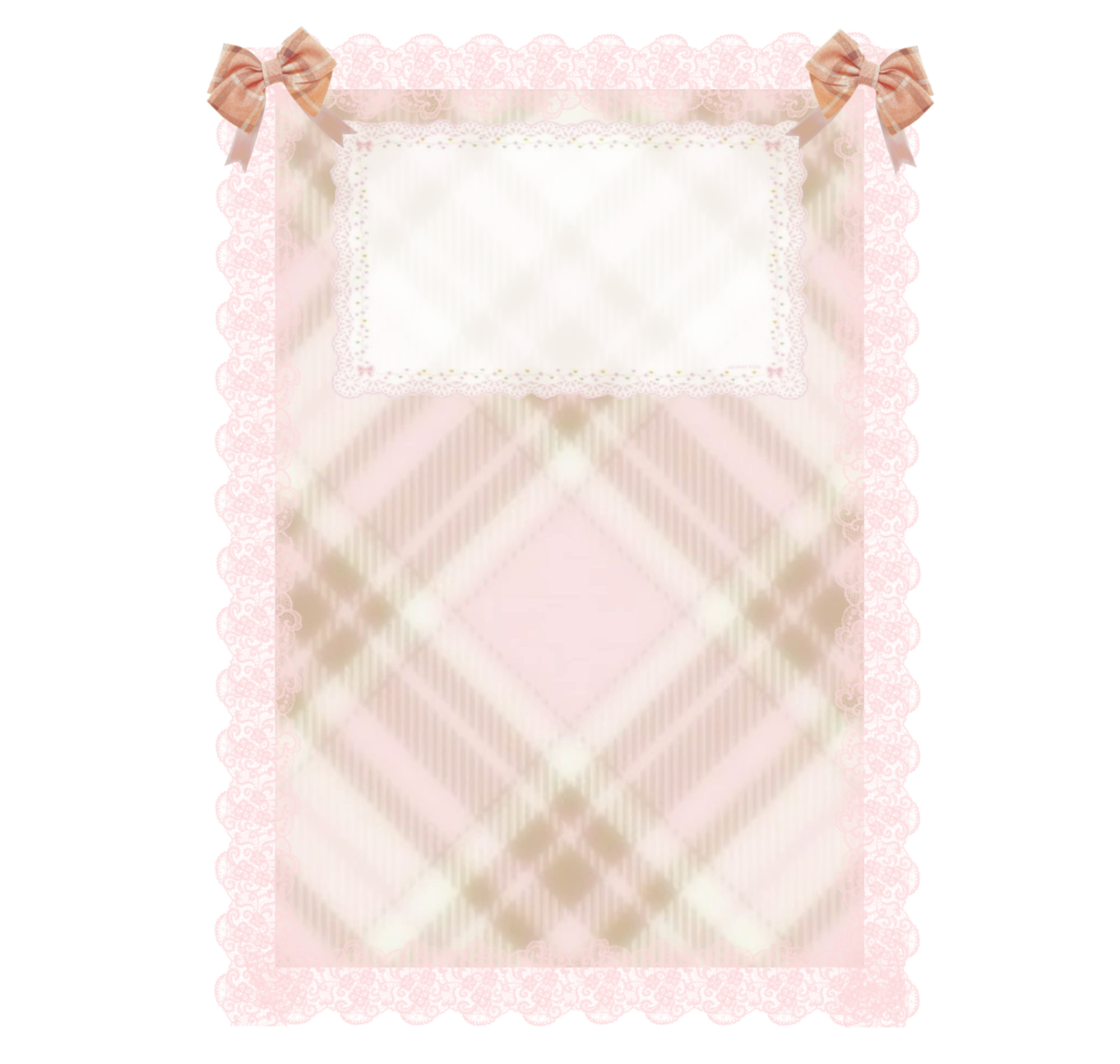 Box Banner